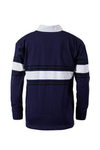 Rugby Jumper