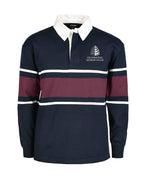 Rugby Jumper