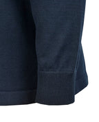 Rugby Jumper
