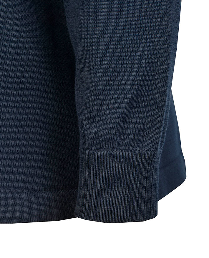 Rugby Jumper