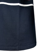 Rugby Jumper