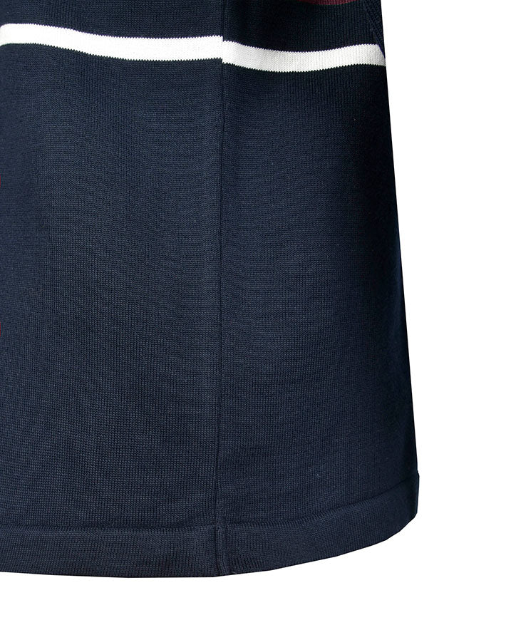 Rugby Jumper