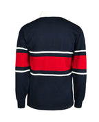 Rugby Jumper