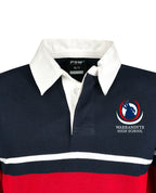 Rugby Jumper