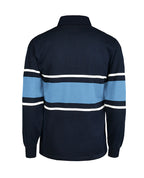 Rugby Jumper