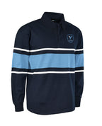 Rugby Jumper