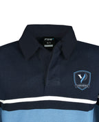Rugby Jumper