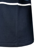 Rugby Jumper