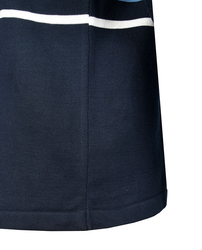 Rugby Jumper