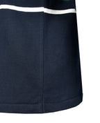Rugby Jumper