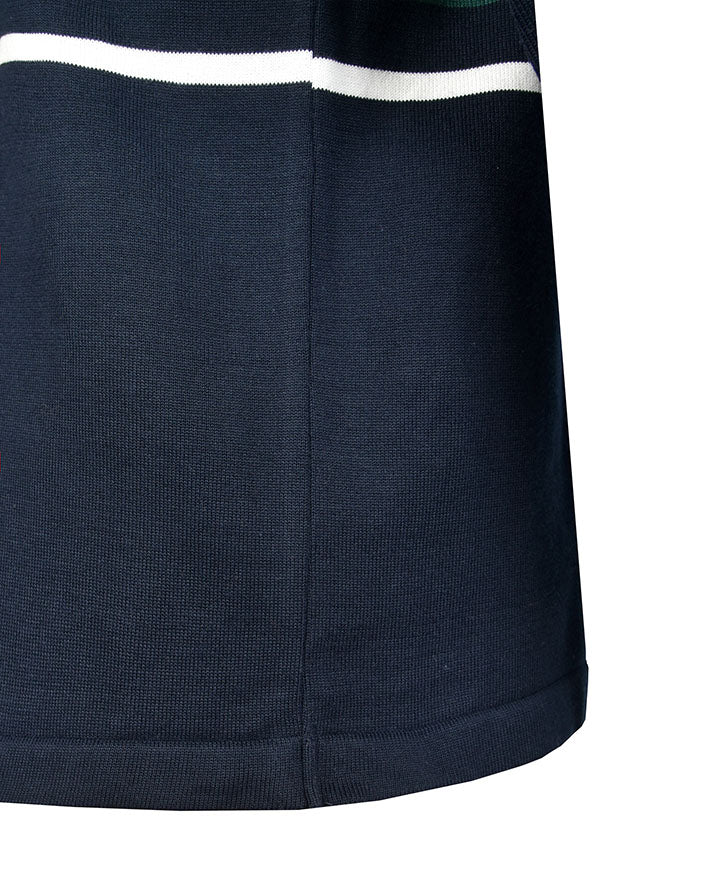 Rugby Jumper