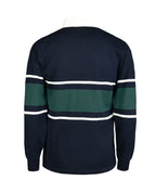 Rugby Jumper