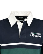 Rugby Jumper
