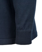 Rugby Jumper