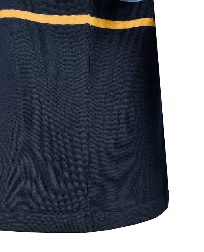 Rugby Jumper