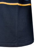 Rugby Jumper