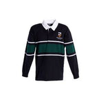 Rugby Jumper