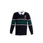Rugby Jumper