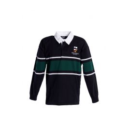 Rugby Jumper