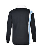 Rugby Jumper