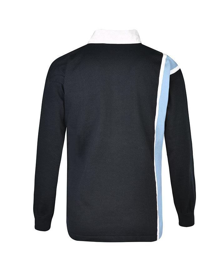 Rugby Jumper
