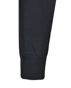 Rugby Jumper