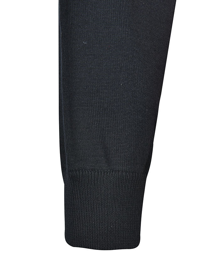 Rugby Jumper
