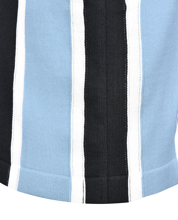 Rugby Jumper