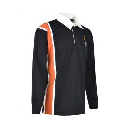 Rugby Jumper