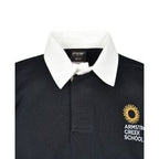 Rugby Jumper