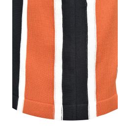 Rugby Jumper