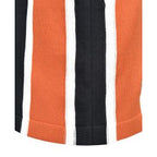 Rugby Jumper
