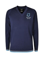Pullover Jumper