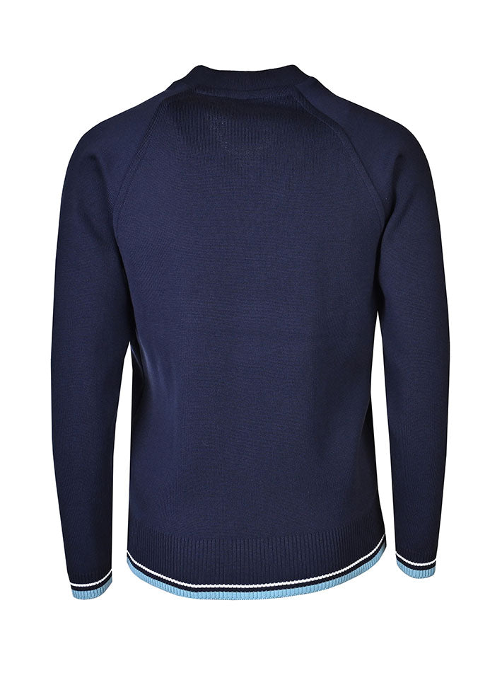 Pullover Jumper