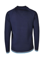 Pullover Jumper