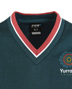 Pullover Jumper
