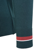 Pullover Jumper