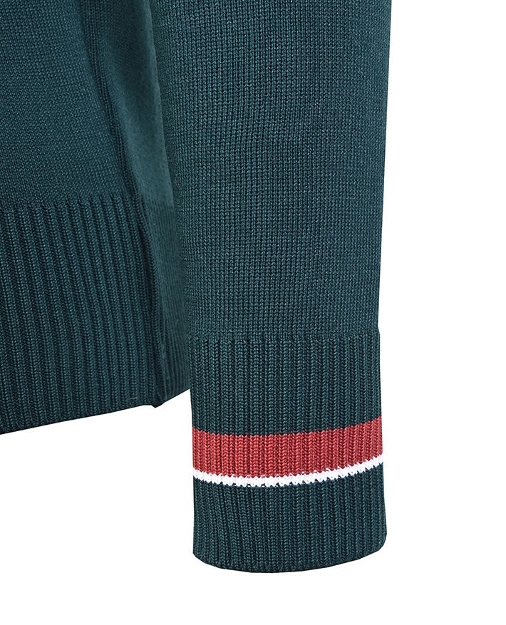 Pullover Jumper