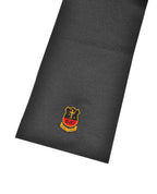 Merino Wool Blend Scarf