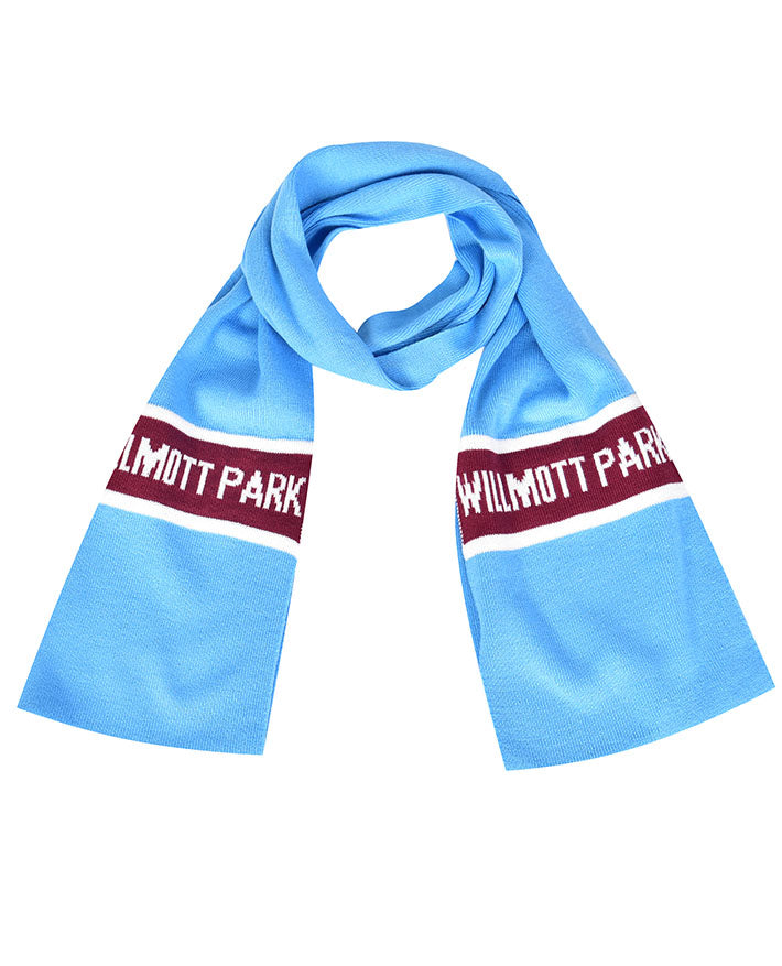 Scarf