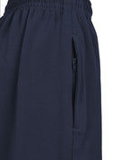 Rugby Shorts