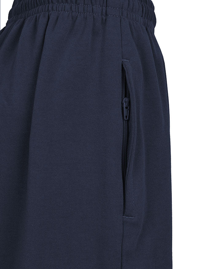 Rugby Shorts