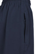 Rugby Shorts