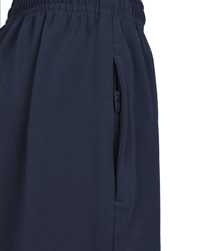 Rugby Shorts