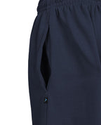 Rugby Shorts