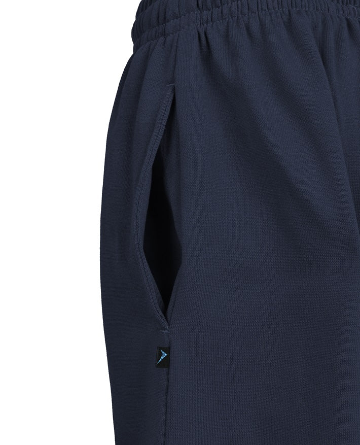 Rugby Shorts