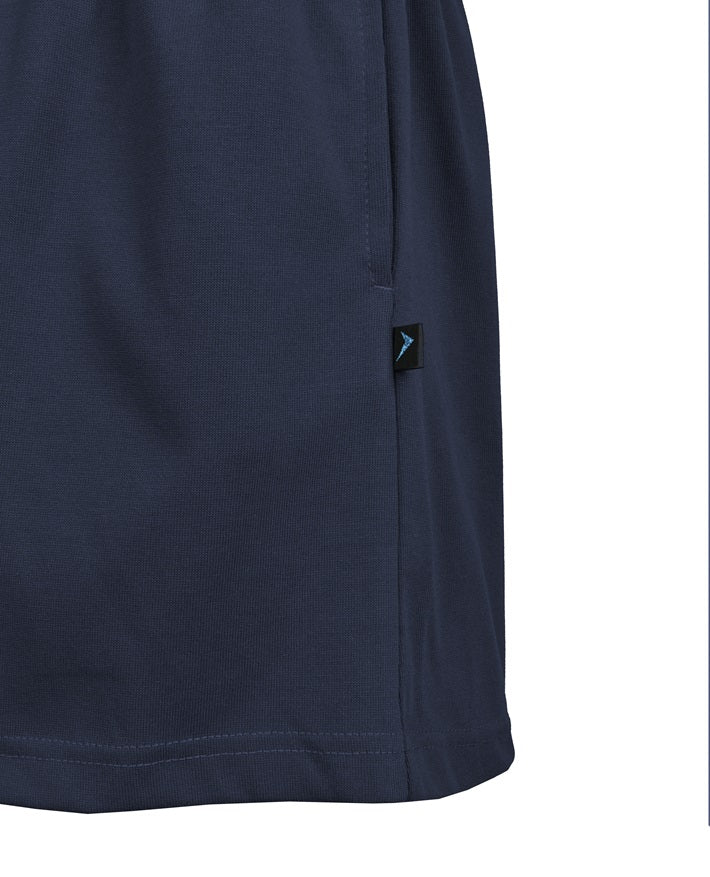 Rugby Shorts