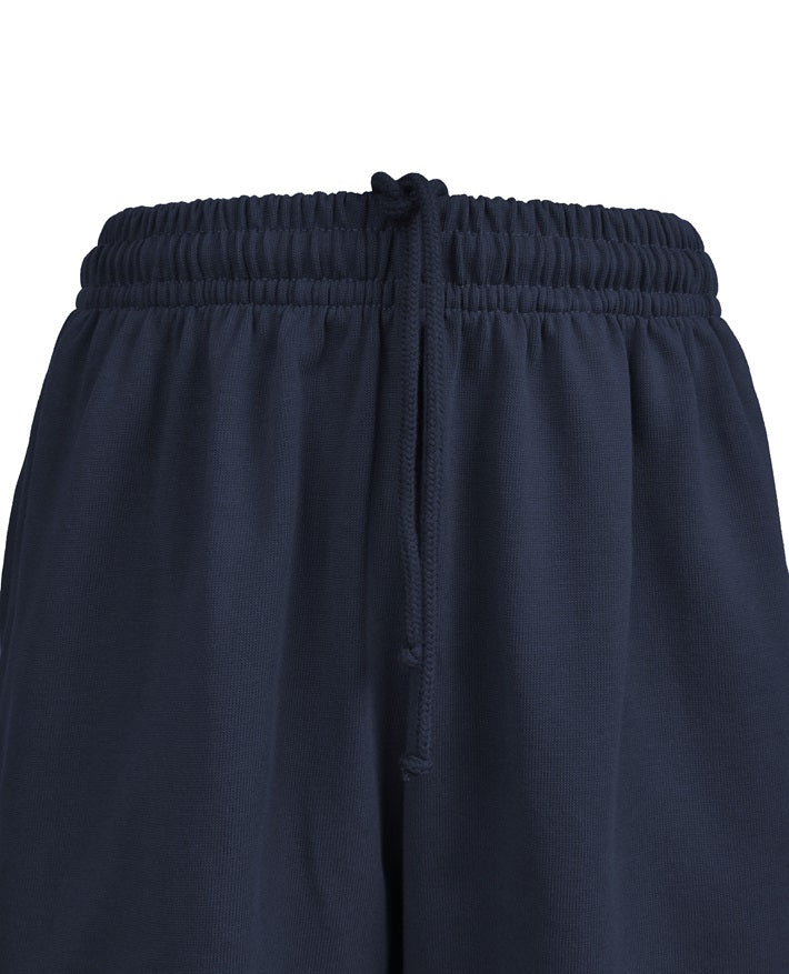 Rugby Shorts