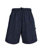 Rugby Shorts