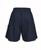 Rugby Shorts